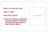 tor00 torres intro_thumb.gif